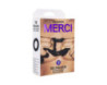 Merci Paradox SiliCover Metal CRing 50mm