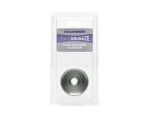 Main Squeeze Adapter for Power Banger