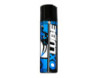 Oxballs LIQUISLIK Waterbase OXLube 4.4oz