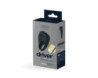 VeDO Driver Rechargeable Vib CRing Bk