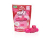 Screaming O 4T FingO Slim Strawberry