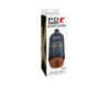 PDX Plus Shower Therapy Soothing Scrub B