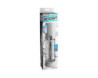 Pump Worx Max Boost White