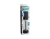 Pump Worx Max Boost Blue