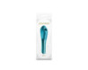 Seduction Nuvo Metallic Teal