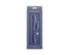 Obsessions Scarlett Dark Blue