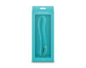 Obsessions Zeus Light Green