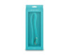 Obsessions Zeus Light Green