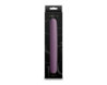 Desire Amore Mauve