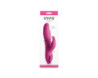 INYA Passion Pink
