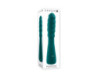 GX Scorpion Vib Rechargeable Silicone Te