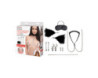 LF Interchangeable Collar & NipClip 12pc