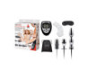 LF Electro-sex Ultra Shock 9pc Set