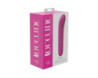 LoveLine Dolce Mini-G-Spot Vibe Pink
