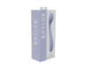 LoveLine Juicy 10 Speed FlexibleVibe Lav