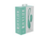 LoveLine Passion Remote Control Egg Grn