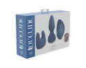 LoveLine Ultimate Kit 10 Speed Blue/Grey