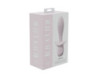 LoveLine Jubilee 10 Speed Vibe Pink