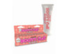 Bootycall Anal Desens Cupcake 1.5oz