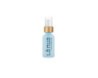 La Nua Unflavored Water-Based Lube 1oz