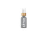 La Nua Unscented Silicone Lubricant 1oz