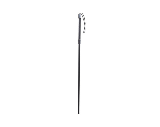 Tantus Vow Cane Onyx