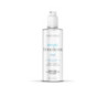 Wicked Simply Timeless Aqua 4oz