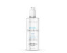 Wicked Simply Timeless Aqua Jelle 4oz