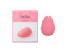 iroha SAKURA Nadeshiko Color