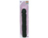 Classic Dong:10in.x 1.75in. (Black)