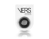 Vers Steel Weighted Stretchers