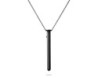 Crave Vesper 2 Black