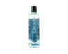 Slippery Kitty Lube 8oz Water Based