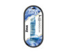 Rock Cocks Zeus Marble Dildo 7in