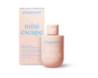 Playground Mini Escape Water-Based Lube