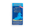 Kimono Swirl 12pk