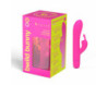 Bwild Bunny Infinite LE Sunset Pink