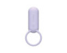 iroha SVR Ring Periwinkle