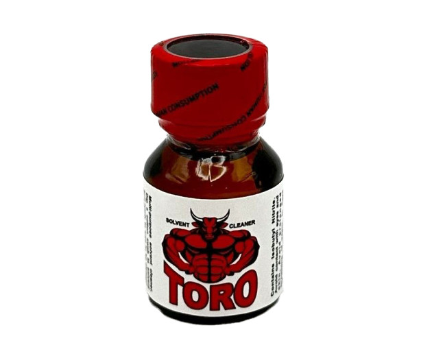 Toro 10ml