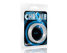 SI Chrome Band