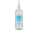 Main Squeeze - Cooling/Tingling - 3.4 fl