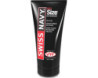 Swiss Navy MaxSize Cream 5oz Black Tube
