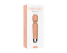 Mini Halo Wireless 20X Peach Fuzz