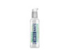 Swiss Navy Naked All Natural 2oz