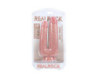 RealRock Double Trouble 7/8in Dildo Bei