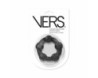 Vers Motion Ball C Ring