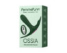 FemmeFunn Ossia Dark Green