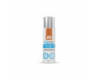 JO H2O Anal Thick Lubricant 2 oz.