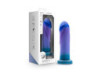 Avant Midnight Rendezvous Ocean Blue