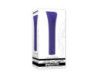 Evolved Full Coverage Recharg Bullet Pur